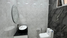 4 otaqlı Villa / Həyət evi, Satış, Bakı, Sabunçu, Koroğlu