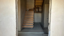 8 otaqlı Villa / Həyət evi, Satış, Abşeron