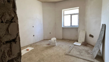8 otaqlı Villa / Həyət evi, Satış, Abşeron
