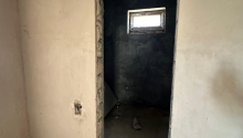 8 otaqlı Villa / Həyət evi, Satış, Abşeron