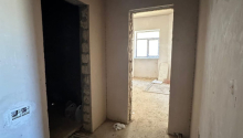 8 otaqlı Villa / Həyət evi, Satış, Abşeron