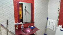 4 otaqlı Yeni tikili, Satış, Bakı, Yasamal, 20 yanvar