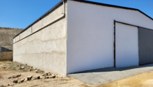 1 otaqlı Obyekt, Kirayə (aylıq), Abşeron