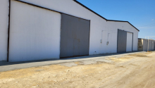 1 otaqlı Obyekt, Kirayə (aylıq), Abşeron