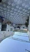 3 otaqlı Villa / Həyət evi