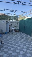 3 otaqlı Villa / Həyət evi, Satış, Bakı, Sabunçu, Koroğlu