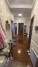 3 otaqlı Villa / Həyət evi, Satış, Bakı, Sabunçu, Koroğlu