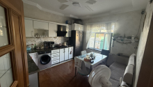 3 otaqlı Villa / Həyət evi, Satış, Bakı, Sabunçu, Koroğlu