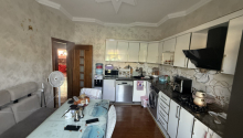 3 otaqlı Villa / Həyət evi, Satış, Bakı, Sabunçu, Koroğlu