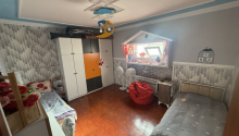 3 otaqlı Villa / Həyət evi, Satış, Bakı, Sabunçu, Koroğlu