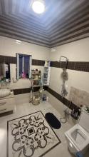 3 otaqlı Villa / Həyət evi, Satış, Bakı, Sabunçu, Koroğlu