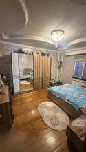3 otaqlı Villa / Həyət evi, Satış, Bakı, Sabunçu, Koroğlu