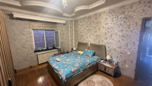 3 otaqlı Villa / Həyət evi, Satış, Bakı, Sabunçu, Koroğlu