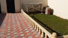 4 otaqlı Villa / Həyət evi, Satış, Bakı, Sabunçu
