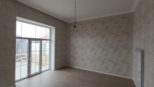 5 otaqlı Villa / Həyət evi, Satış, Bakı, Sabunçu