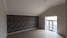 5 otaqlı Villa / Həyət evi, Satış, Bakı, Sabunçu