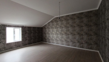 5 otaqlı Villa / Həyət evi, Satış, Bakı, Sabunçu