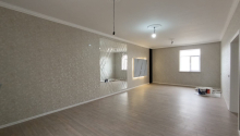 5 otaqlı Villa / Həyət evi, Satış, Bakı, Sabunçu