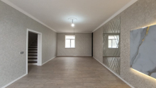 5 otaqlı Villa / Həyət evi, Satış, Bakı, Sabunçu