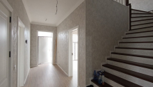 5 otaqlı Villa / Həyət evi, Satış, Bakı, Sabunçu