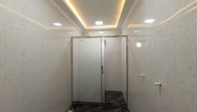 5 otaqlı Villa / Həyət evi, Satış, Bakı, Sabunçu