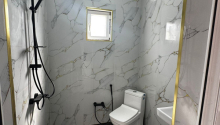 2 otaqlı Villa / Həyət evi, Satış, Bakı, Sabunçu, Koroğlu