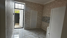 2 otaqlı Villa / Həyət evi, Satış, Bakı, Sabunçu, Koroğlu