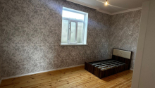 2 otaqlı Villa / Həyət evi, Satış, Bakı, Sabunçu, Koroğlu