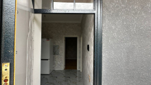 2 otaqlı Villa / Həyət evi, Satış, Bakı, Sabunçu, Koroğlu