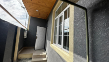 2 otaqlı Villa / Həyət evi, Satış, Bakı, Sabunçu, Koroğlu