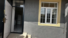2 otaqlı Villa / Həyət evi, Satış, Bakı, Sabunçu, Koroğlu