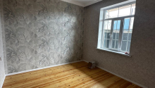2 otaqlı Villa / Həyət evi, Satış, Bakı, Sabunçu, Koroğlu