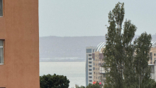 2 otaqlı Köhnə tikili, Satış, Bakı, Xətai, Həzi Aslanov