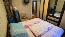 2 otaqlı Köhnə tikili, Satış, Bakı, Xətai, Həzi Aslanov