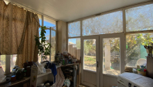  otaqlı Villa / Həyət evi, Satış, Bakı, Sabunçu