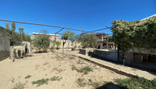 otaqlı Villa / Həyət evi, Satış, Bakı, Sabunçu