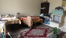  otaqlı Villa / Həyət evi, Satış, Bakı, Sabunçu