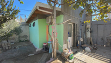  otaqlı Villa / Həyət evi, Satış, Bakı, Sabunçu