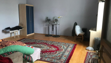  otaqlı Villa / Həyət evi, Satış, Bakı, Sabunçu