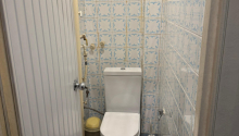 2 otaqlı Köhnə tikili, Satış, Bakı, Xətai, Həzi Aslanov