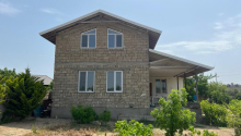 5 otaqlı Bağ evləri, Satış, Bakı, Xəzər, Koroğlu