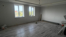 5 otaqlı Bağ evləri, Satış, Bakı, Xəzər, Koroğlu