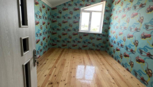5 otaqlı Bağ evləri, Satış, Bakı, Xəzər, Koroğlu