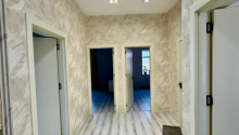 3 otaqlı Villa / Həyət evi, Satış, Bakı, Xəzər