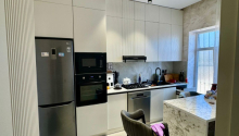 3 otaqlı Villa / Həyət evi, Satış, Bakı, Xəzər