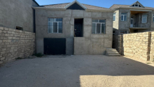 3 otaqlı Villa / Həyət evi, Satış, Bakı, Xəzər