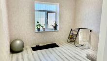 3 otaqlı Villa / Həyət evi, Satış, Bakı, Xəzər