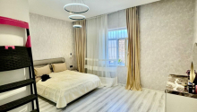 3 otaqlı Villa / Həyət evi, Satış, Bakı, Xəzər