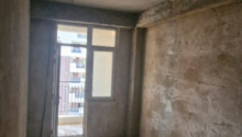 1 otaqlı Yeni tikili, Satış, Xırdalan