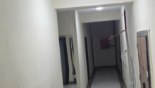 1 otaqlı Yeni tikili, Satış, Xırdalan